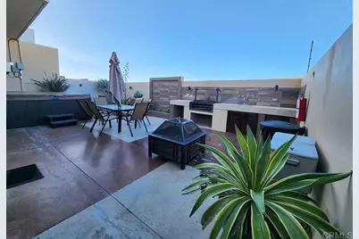  Comercial Chapultepec, Ensenada, Baja, Mexico, Outside Area (Outside Ca), CA 22879 - Photo 16