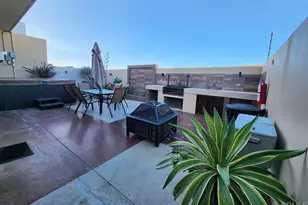 Comercial Chapultepec Ensenada Baja Mexico, Outside Area (Outside Ca), CA 22879 - Photo 16