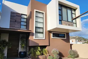 Comercial Chapultepec Ensenada Baja Mexico, Outside Area (Outside Ca), CA 22879 - Photo 2