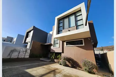  Comercial Chapultepec, Ensenada, Baja, Mexico, Outside Area (Outside Ca), CA 22879 - Photo 1