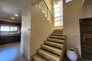 Comercial Chapultepec Ensenada Baja Mexico, Outside Area (Outside Ca), CA 22879 - Photo 6