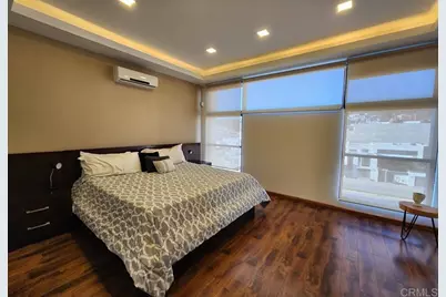  Comercial Chapultepec, Ensenada, Baja, Mexico, Outside Area (Outside Ca), CA 22879 - Photo 8