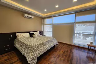 Comercial Chapultepec Ensenada Baja Mexico, Outside Area (Outside Ca), CA 22879 - Photo 8