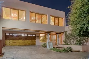 221 Ryerson Ensenada Bc Mexico, Outside Area (Outside Ca), CA 22800 - Photo 26