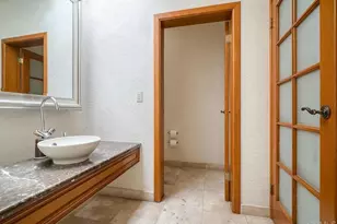 221 Ryerson Ensenada Bc Mexico, Outside Area (Outside Ca), CA 22800 - Photo 20