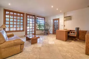 221 Ryerson Ensenada Bc Mexico, Outside Area (Outside Ca), CA 22800 - Photo 2