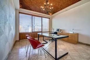 221 Ryerson Ensenada Bc Mexico, Outside Area (Outside Ca), CA 22800 - Photo 16