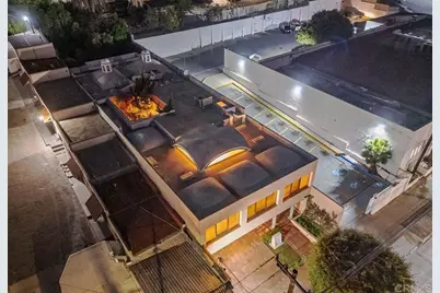 221 Ryerson, Ensenada, Bc, Mexico, Outside Area (Outside Ca), CA 22800 - Photo 28