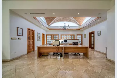 221 Ryerson, Ensenada, Bc, Mexico, Outside Area (Outside Ca), CA 22800 - Photo 10