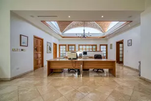 221 Ryerson Ensenada Bc Mexico, Outside Area (Outside Ca), CA 22800 - Photo 10