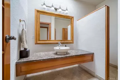 221 Ryerson, Ensenada, Bc, Mexico, Outside Area (Outside Ca), CA 22800 - Photo 22