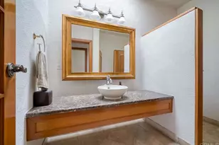 221 Ryerson Ensenada Bc Mexico, Outside Area (Outside Ca), CA 22800 - Photo 22