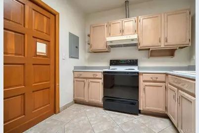 221 Ryerson, Ensenada, Bc, Mexico, Outside Area (Outside Ca), CA 22800 - Photo 18