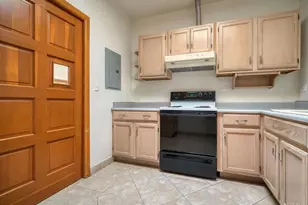 221 Ryerson Ensenada Bc Mexico, Outside Area (Outside Ca), CA 22800 - Photo 18