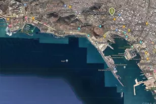 221 Ryerson Ensenada Bc Mexico, Outside Area (Outside Ca), CA 22800 - Photo 32