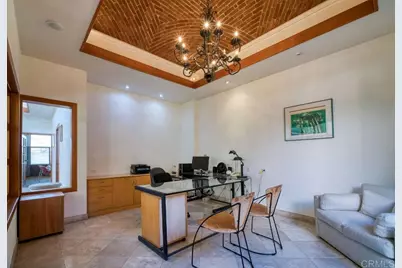 221 Ryerson, Ensenada, Bc, Mexico, Outside Area (Outside Ca), CA 22800 - Photo 12