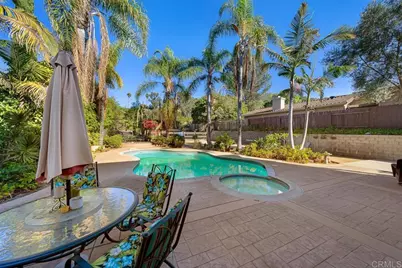 4225 Corral Canyon Road, Bonita, CA 91902 - Photo 38