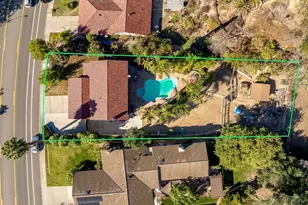 4225 Corral Canyon Rd, Bonita, CA 91902 - Photo 28