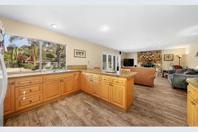 4225 Corral Canyon Road, Bonita, CA 91902 - Photo 18