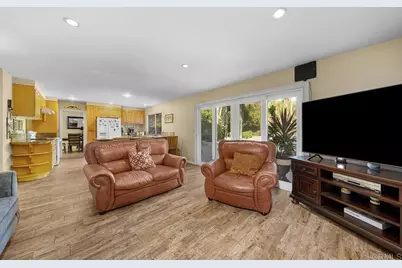 4225 Corral Canyon Road, Bonita, CA 91902 - Photo 10