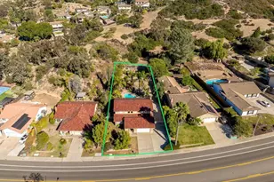 4225 Corral Canyon Rd, Bonita, CA 91902 - Photo 52