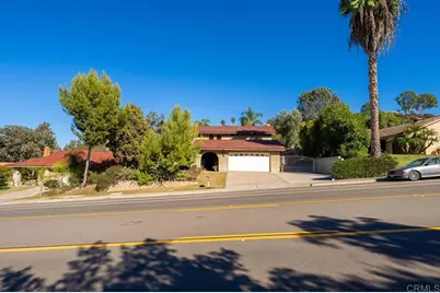 4225 Corral Canyon Road, Bonita, CA 91902 - Photo 34