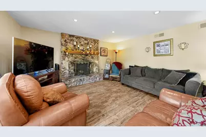 4225 Corral Canyon Road, Bonita, CA 91902 - Photo 8