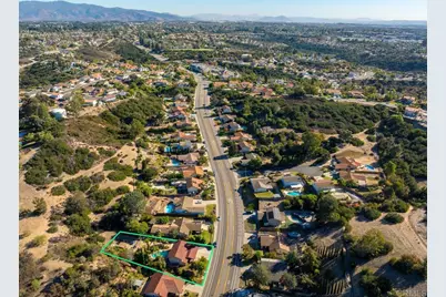 4225 Corral Canyon Road, Bonita, CA 91902 - Photo 4