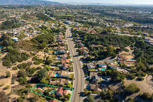 4225 Corral Canyon Rd, Bonita, CA 91902 - Photo 4