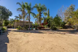 4225 Corral Canyon Rd, Bonita, CA 91902 - Photo 50