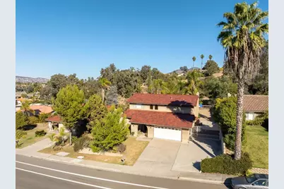 4225 Corral Canyon Road, Bonita, CA 91902 - Photo 40