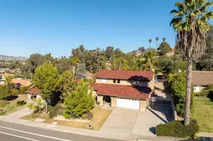 4225 Corral Canyon Rd, Bonita, CA 91902 - Photo 40