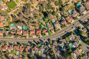 4225 Corral Canyon Rd, Bonita, CA 91902 - Photo 2