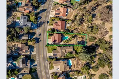 4225 Corral Canyon Road, Bonita, CA 91902 - Photo 30