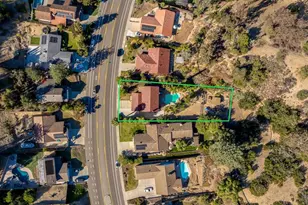 4225 Corral Canyon Rd, Bonita, CA 91902 - Photo 30