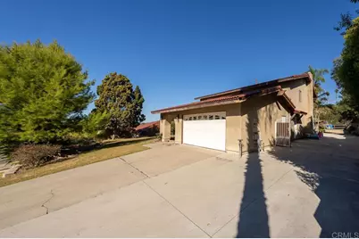 4225 Corral Canyon Road, Bonita, CA 91902 - Photo 42
