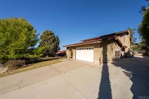 4225 Corral Canyon Rd, Bonita, CA 91902 - Photo 42