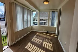 4314-18 Cleveland Ave, San Diego, CA 92103 - Photo 12