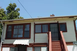 4314-18 Cleveland Ave, San Diego, CA 92103 - Photo 2