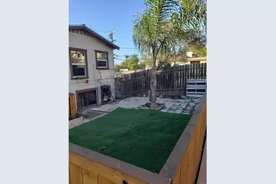 4314 18 Cleveland Avenue, San Diego, CA 92103 - Photo 8