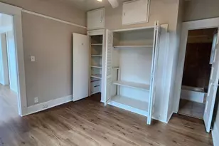 4314-18 Cleveland Ave, San Diego, CA 92103 - Photo 10