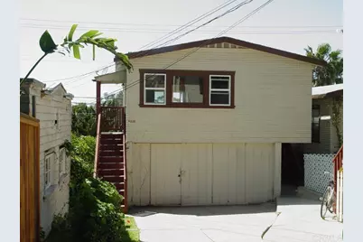 4314 18 Cleveland Avenue, San Diego, CA 92103 - Photo 4