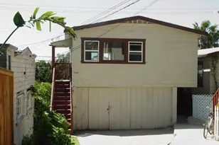 4314-18 Cleveland Ave, San Diego, CA 92103 - Photo 4