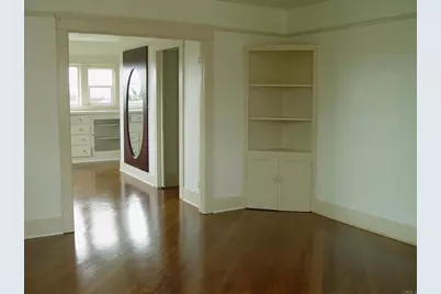 4314 18 Cleveland Avenue, San Diego, CA 92103 - Photo 6