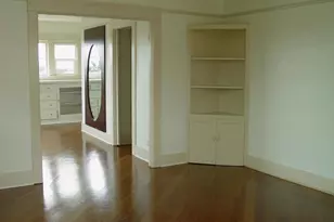 4314-18 Cleveland Ave, San Diego, CA 92103 - Photo 6