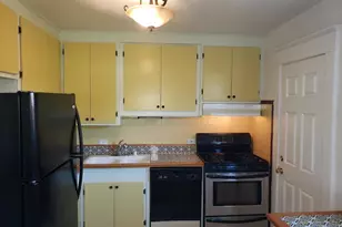 4324-26 Cleveland Ave, San Diego, CA 92103 - Photo 8