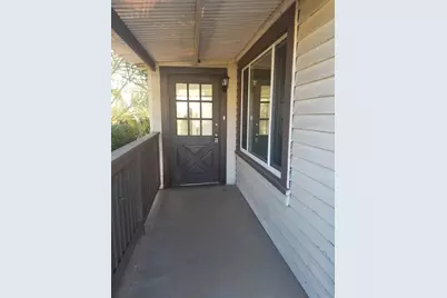 4324 26 Cleveland Avenue, San Diego, CA 92103 - Photo 2