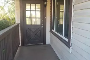 4324-26 Cleveland Ave, San Diego, CA 92103 - Photo 2