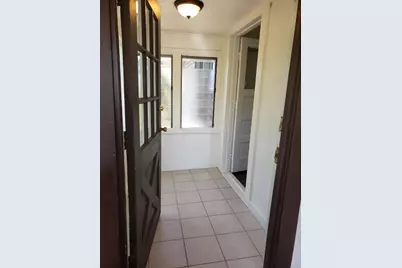 4324 26 Cleveland Avenue, San Diego, CA 92103 - Photo 6