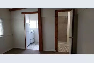 4324 26 Cleveland Avenue, San Diego, CA 92103 - Photo 4